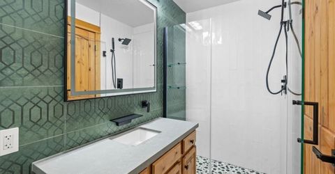 701 Tyner Way, Incline Village, NV 89451 Photo