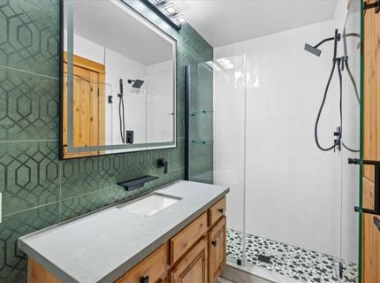 701 Tyner Way, Incline Village, NV 89451 Photo