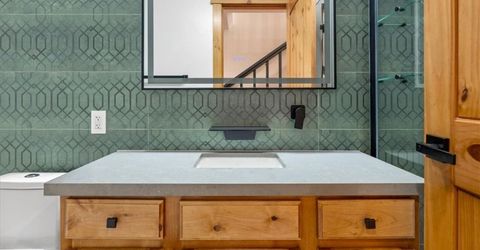 701 Tyner Way, Incline Village, NV 89451 Photo