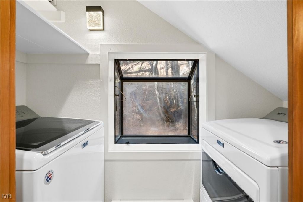 701 Tyner Way, Incline Village, NV 89451 Photo