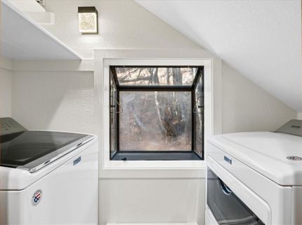 701 Tyner Way, Incline Village, NV 89451 Photo