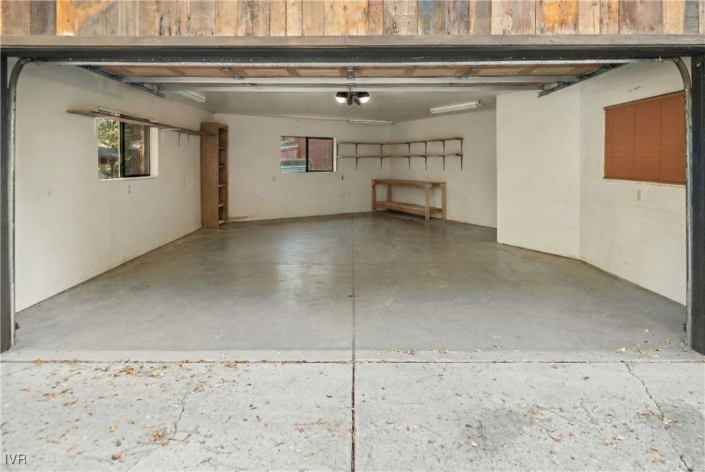 701 Tyner Way, Incline Village, NV 89451 Photo