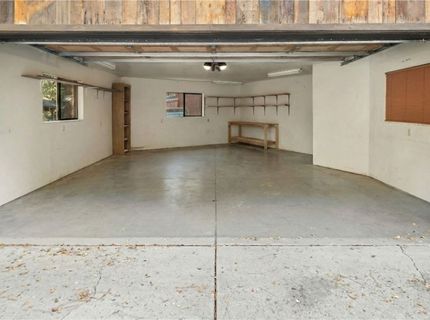 701 Tyner Way, Incline Village, NV 89451 Photo