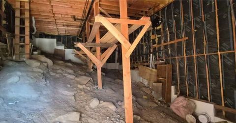 701 Tyner Way, Incline Village, NV 89451 Photo