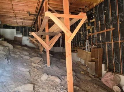 701 Tyner Way, Incline Village, NV 89451 Photo