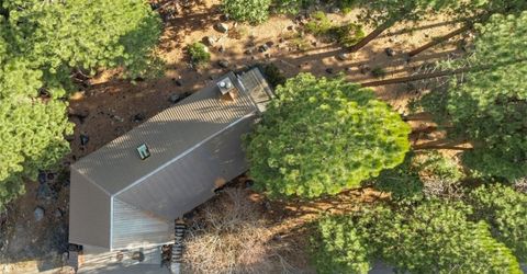 701 Tyner Way, Incline Village, NV 89451 Photo