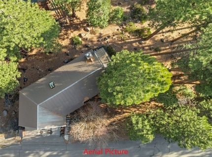 701 Tyner Way, Incline Village, NV 89451 Photo