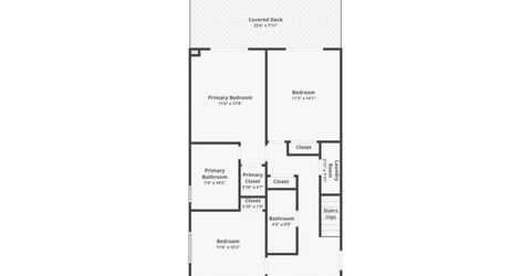 701 Tyner Way, Incline Village, NV 89451 Photo