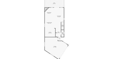 701 Tyner Way, Incline Village, NV 89451 Photo