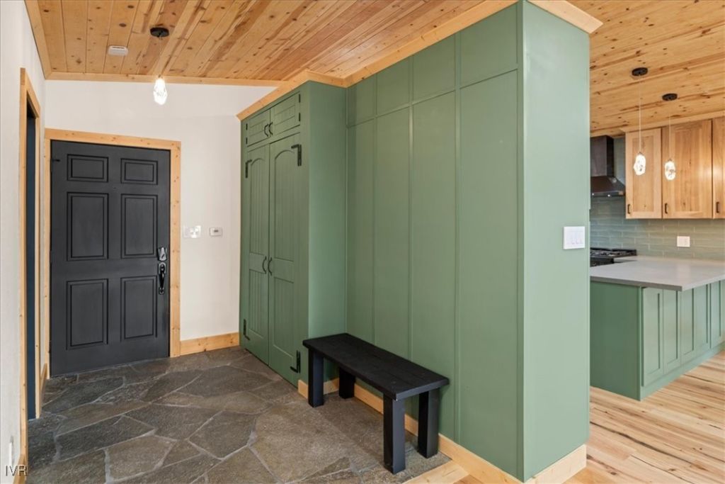 701 Tyner Way, Incline Village, NV 89451 Photo