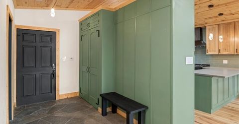 701 Tyner Way, Incline Village, NV 89451 Photo