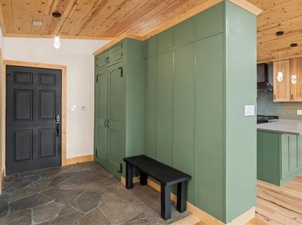 701 Tyner Way, Incline Village, NV 89451 Photo