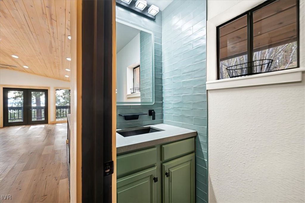 701 Tyner Way, Incline Village, NV 89451 Photo