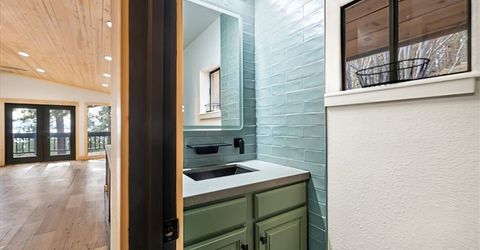 701 Tyner Way, Incline Village, NV 89451 Photo