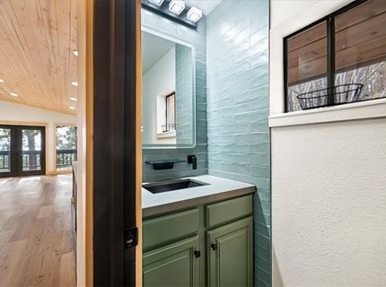 701 Tyner Way, Incline Village, NV 89451 Photo