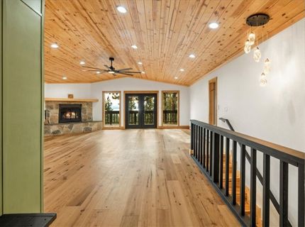 701 Tyner Way, Incline Village, NV 89451 Photo