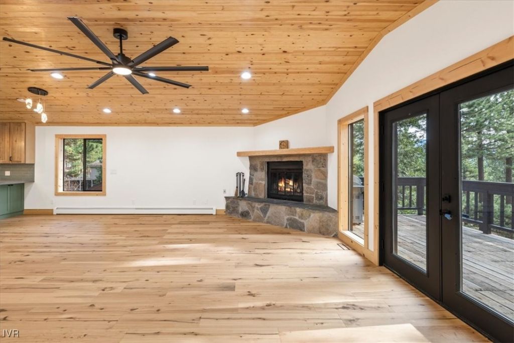 701 Tyner Way, Incline Village, NV 89451 Photo