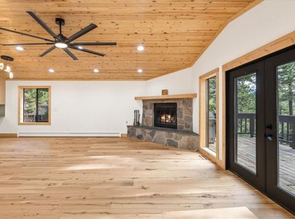 701 Tyner Way, Incline Village, NV 89451 Photo