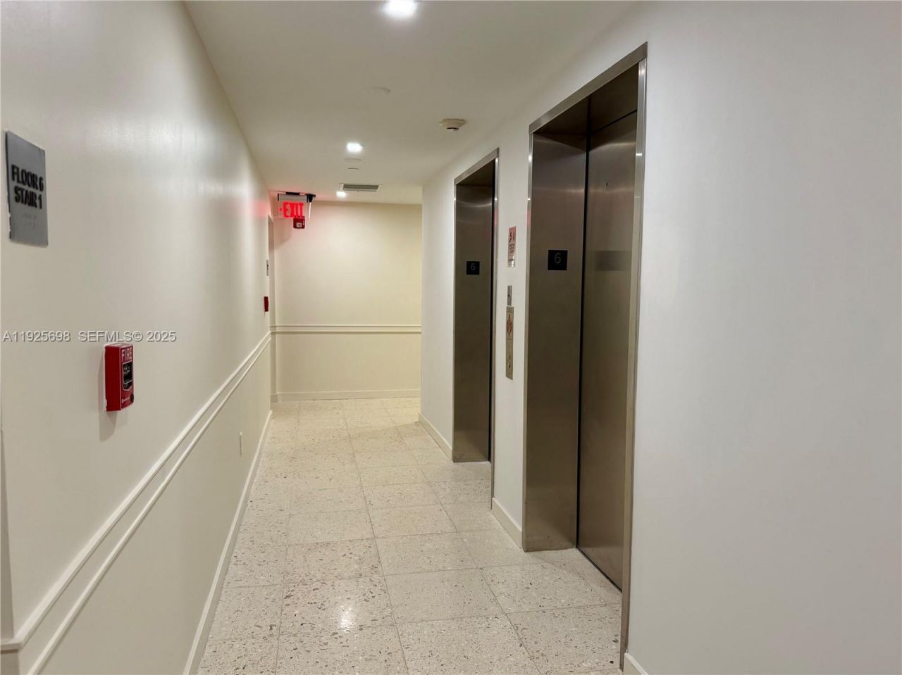 225 Collins Ave, Unit 6J, Miami Beach, FL 33139 Photo