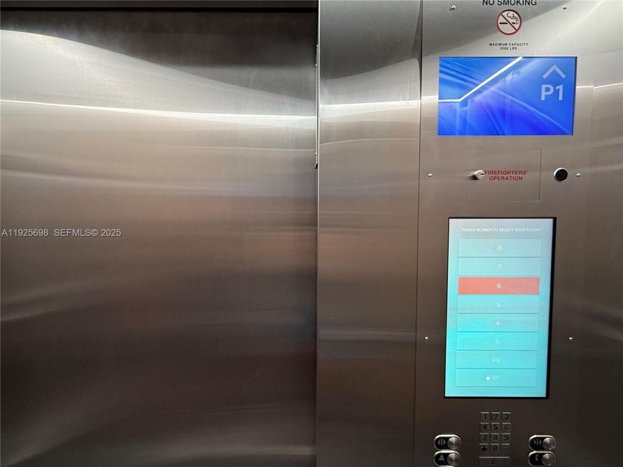 225 Collins Ave, Unit 6J, Miami Beach, FL 33139 Photo