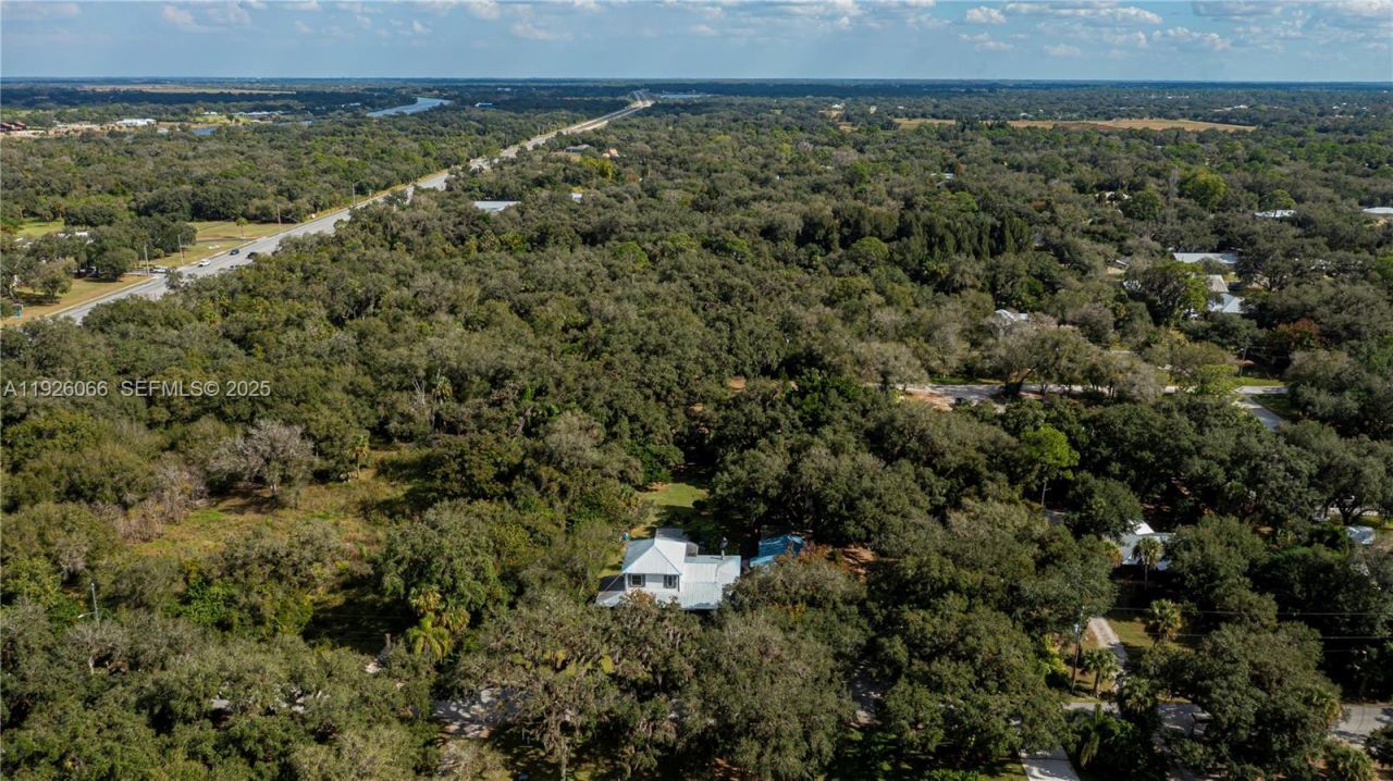 105 S Oak, La Belle, FL 33935 Photo