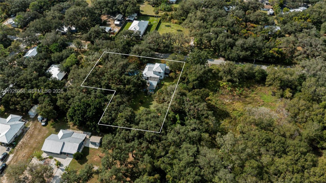 105 S Oak, La Belle, FL 33935 Photo