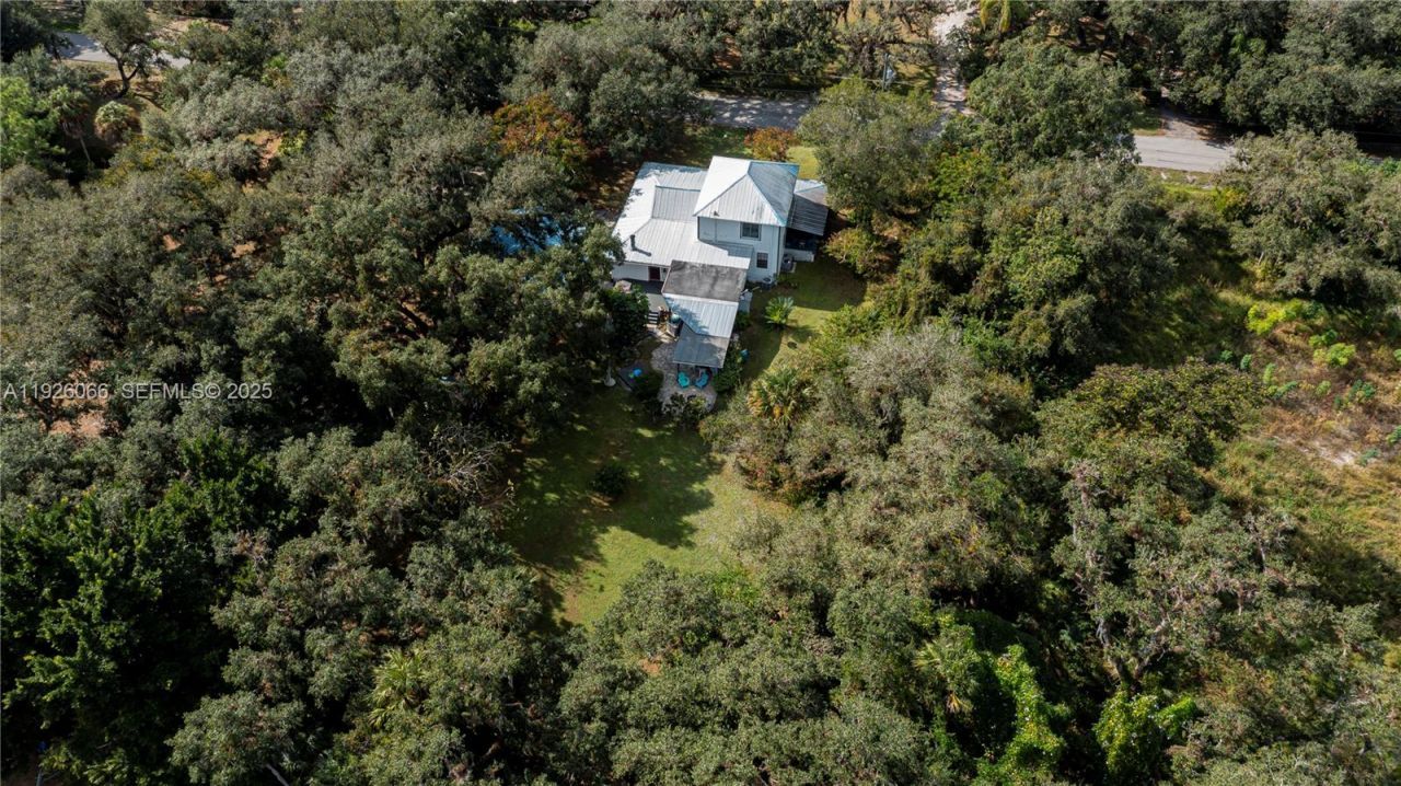 105 S Oak, La Belle, FL 33935 Photo