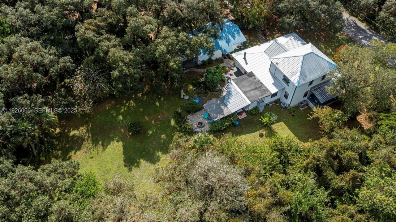 105 S Oak, La Belle, FL 33935 Photo