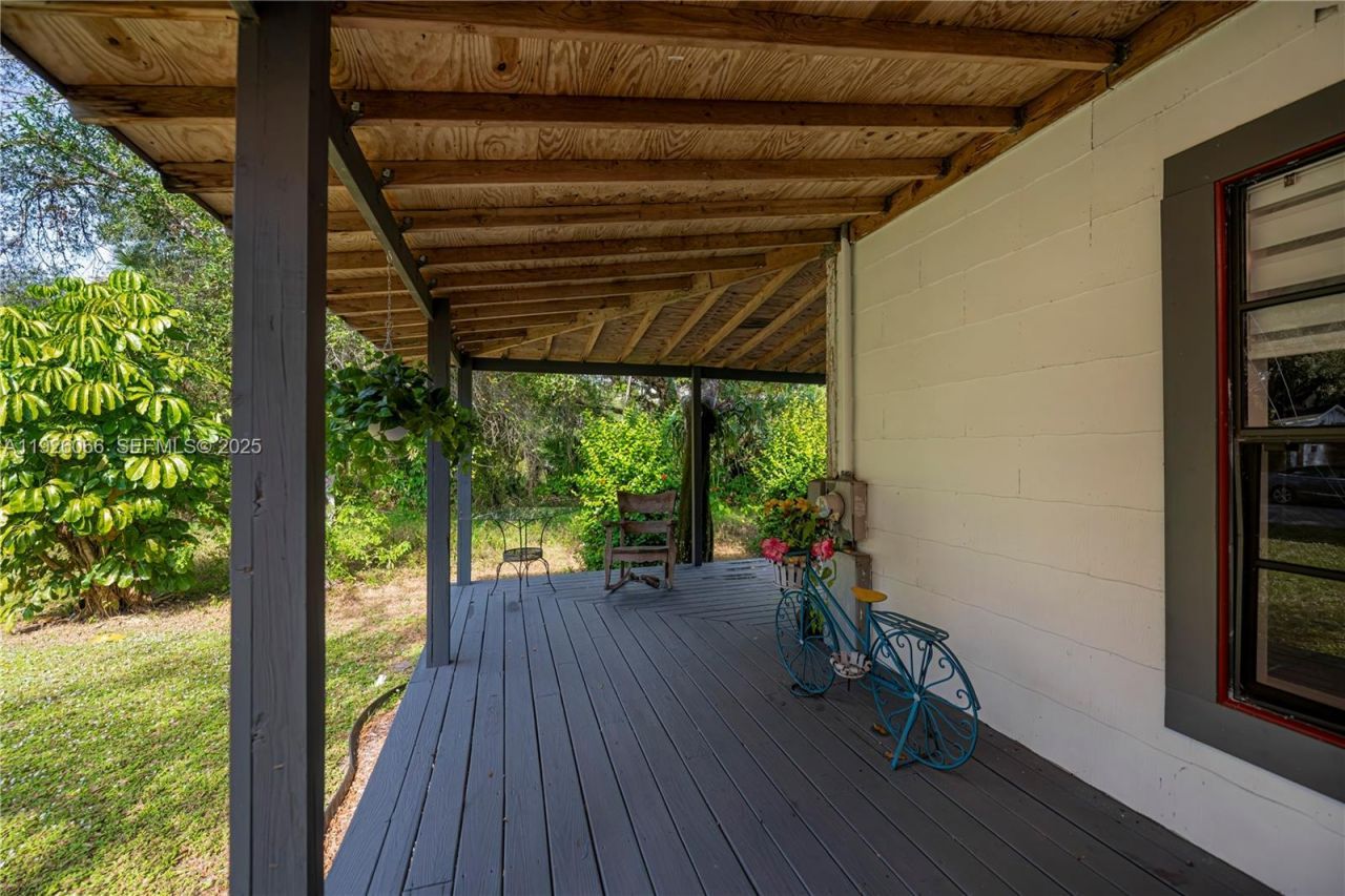 105 S Oak, La Belle, FL 33935 Photo