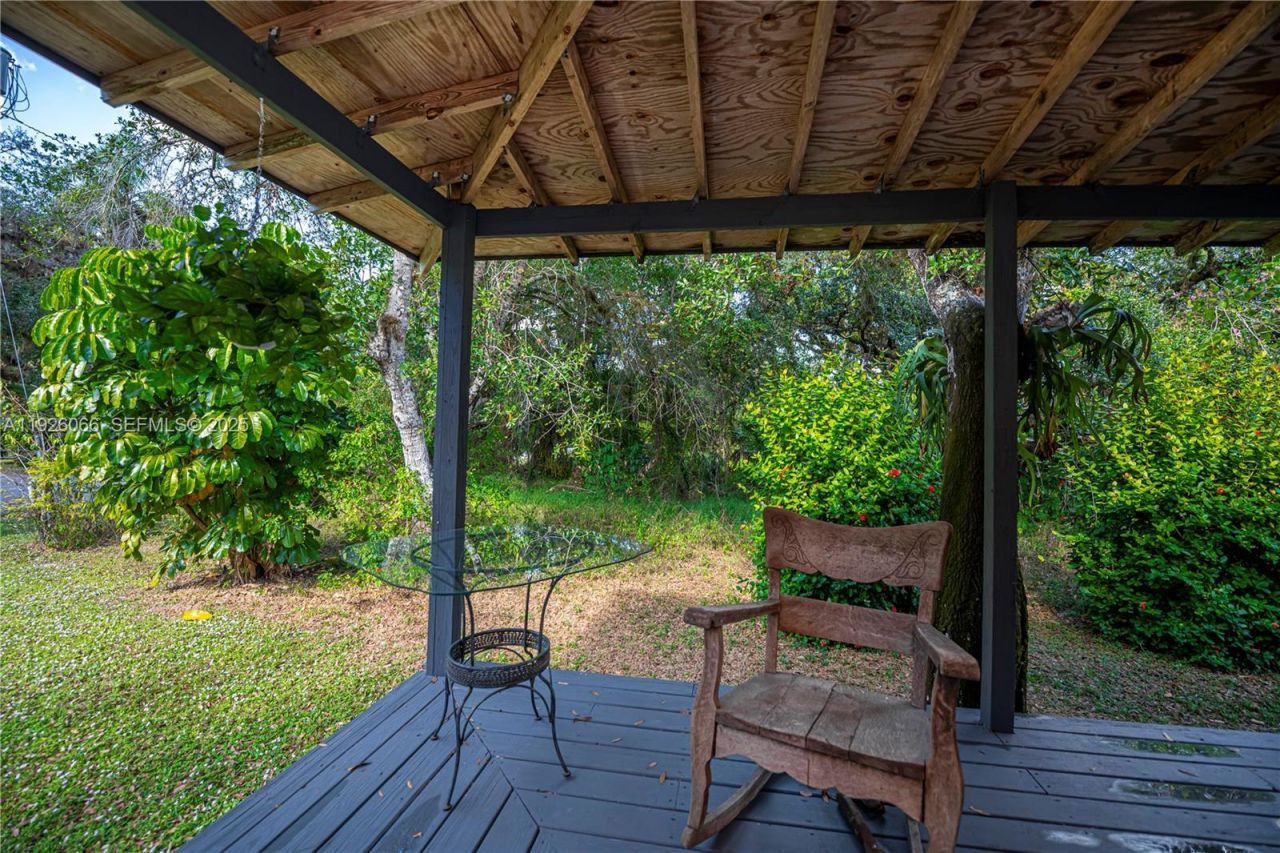 105 S Oak, La Belle, FL 33935 Photo