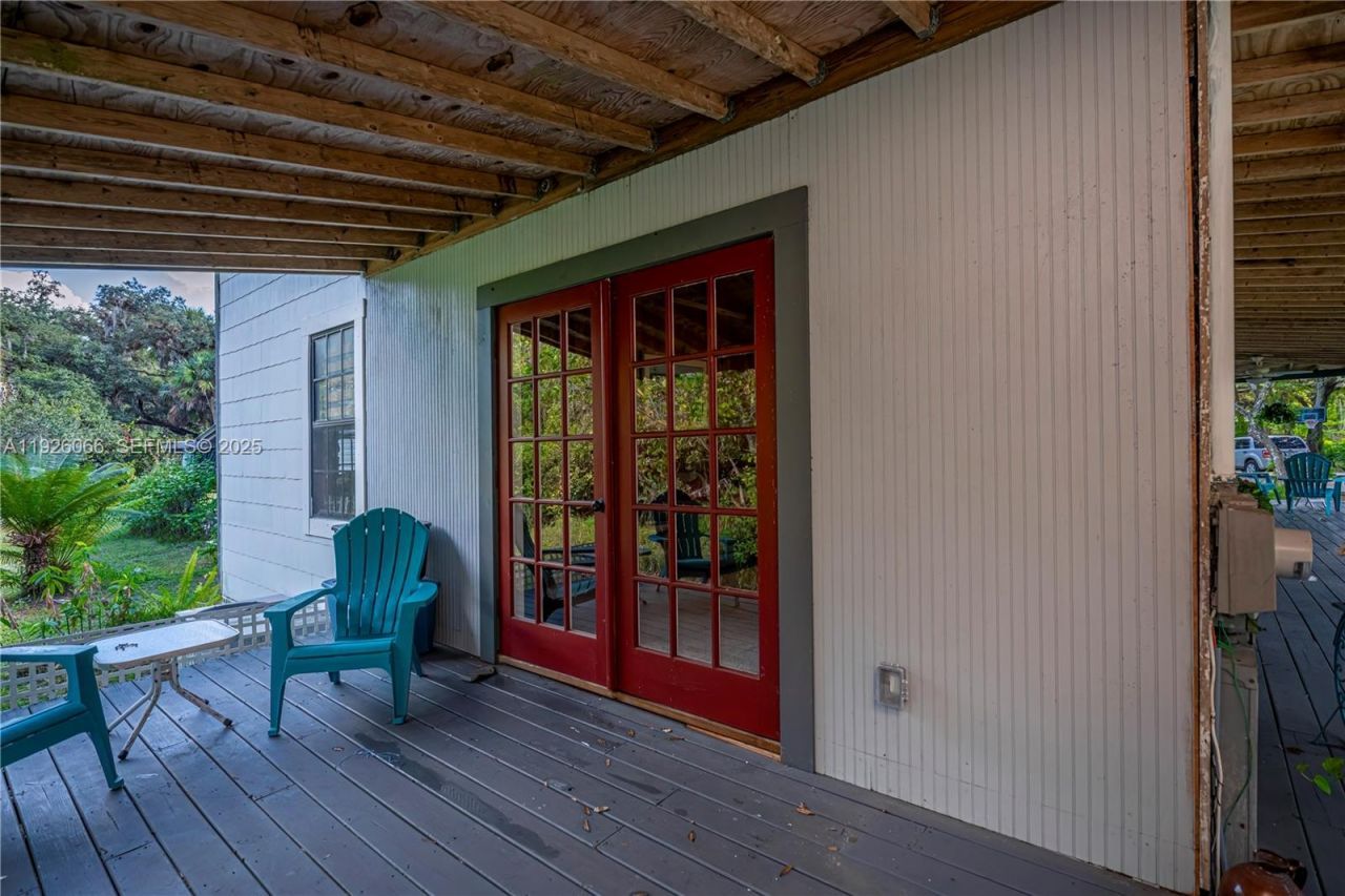 105 S Oak, La Belle, FL 33935 Photo