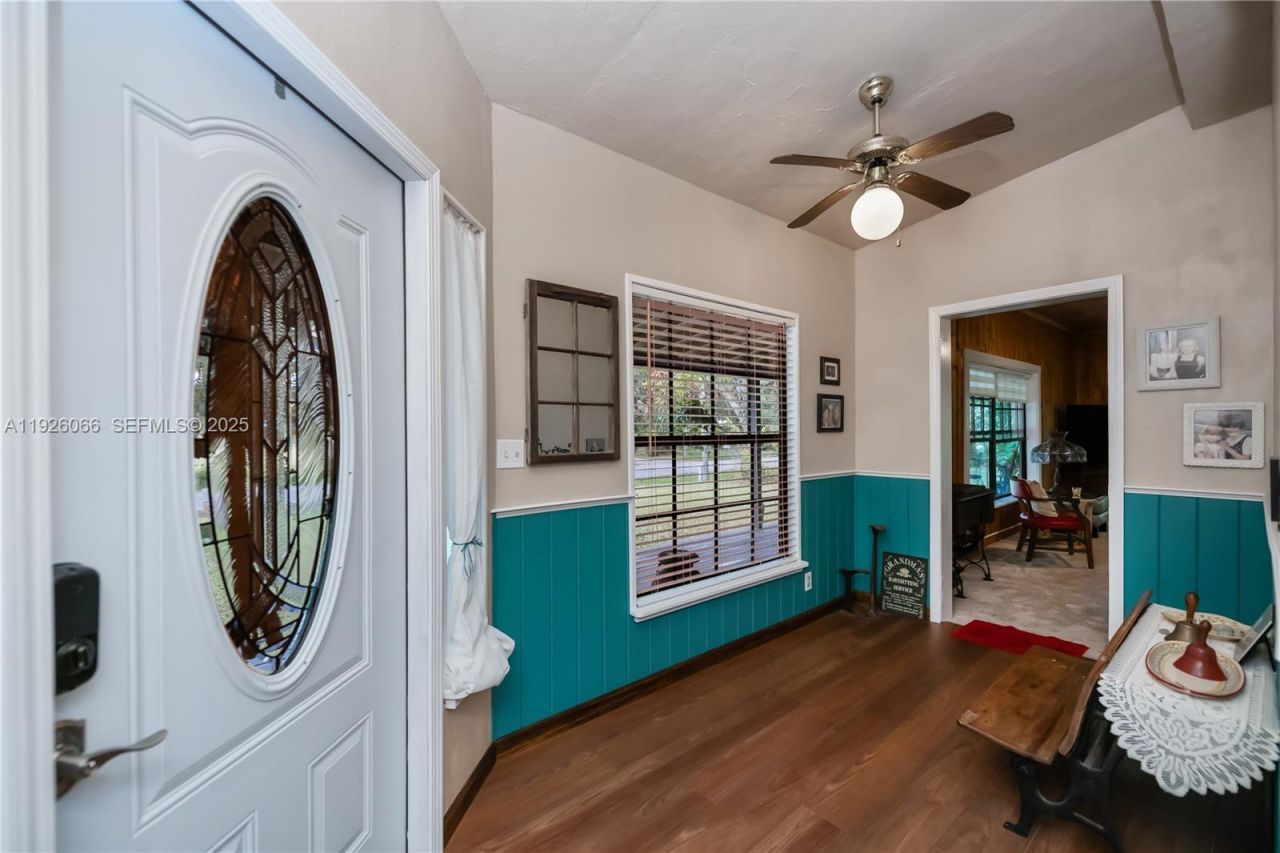 105 S Oak, La Belle, FL 33935 Photo