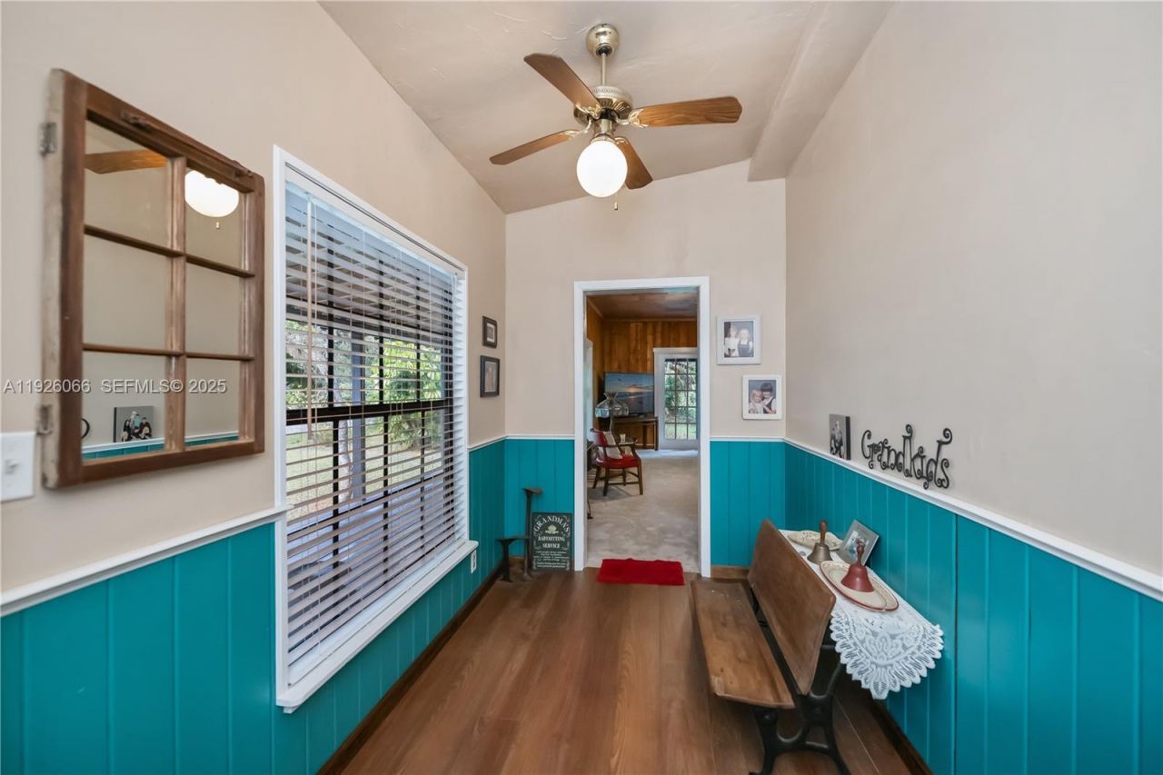 105 S Oak, La Belle, FL 33935 Photo