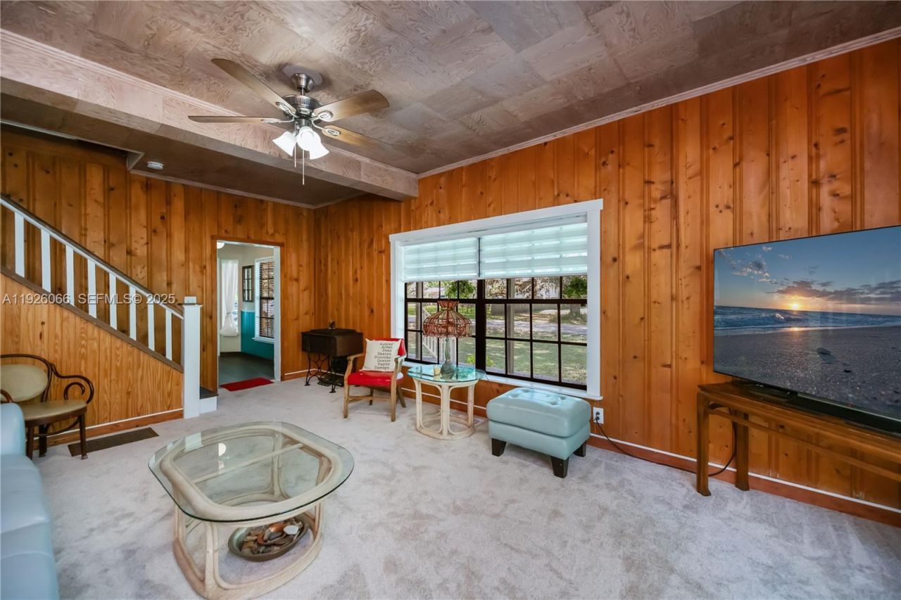 105 S Oak, La Belle, FL 33935 Photo