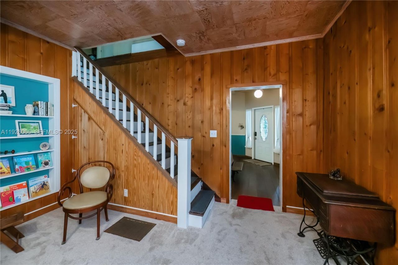 105 S Oak, La Belle, FL 33935 Photo