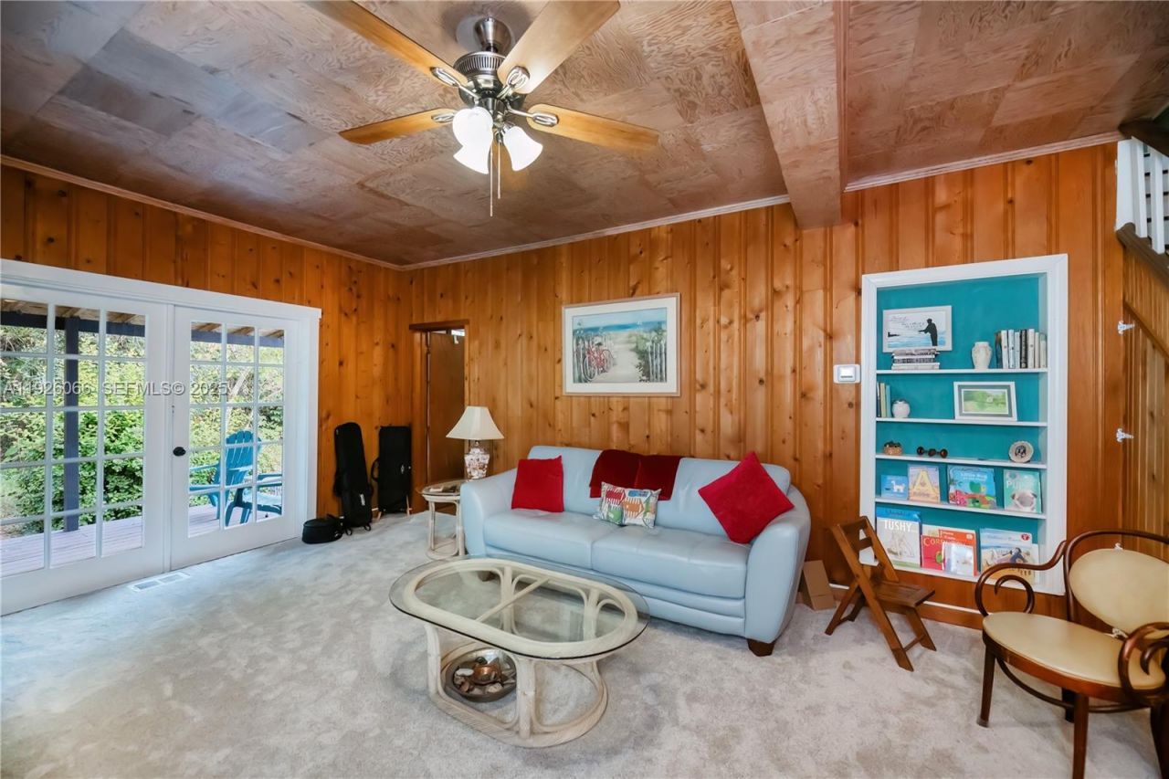 105 S Oak, La Belle, FL 33935 Photo