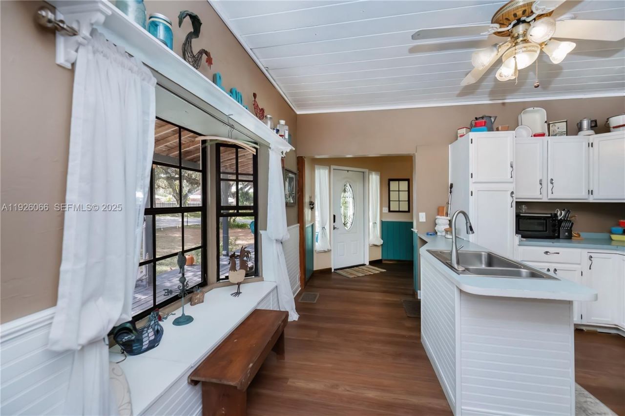 105 S Oak, La Belle, FL 33935 Photo