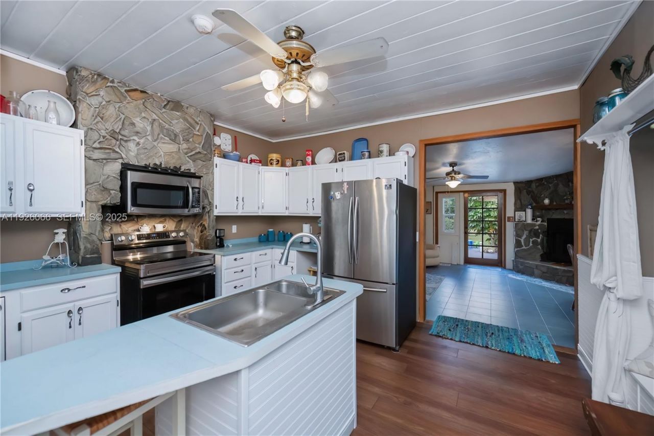 105 S Oak, La Belle, FL 33935 Photo