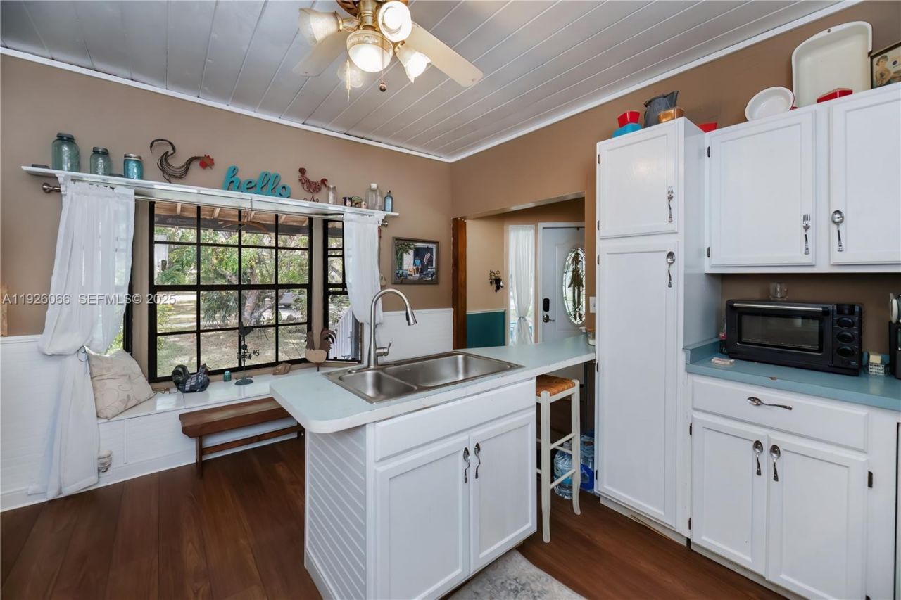 105 S Oak, La Belle, FL 33935 Photo