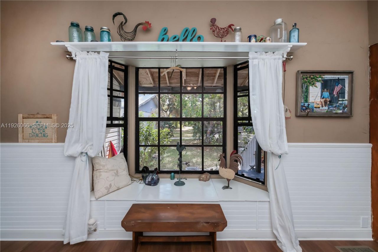 105 S Oak, La Belle, FL 33935 Photo