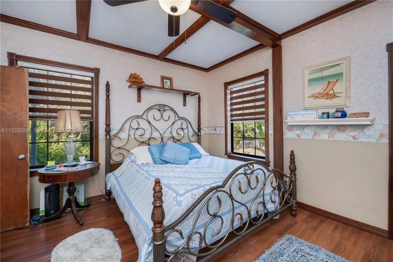 105 S Oak, La Belle, FL 33935 Photo