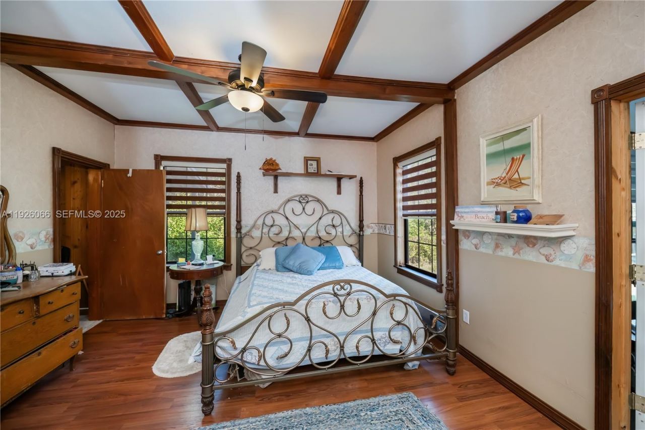 105 S Oak, La Belle, FL 33935 Photo