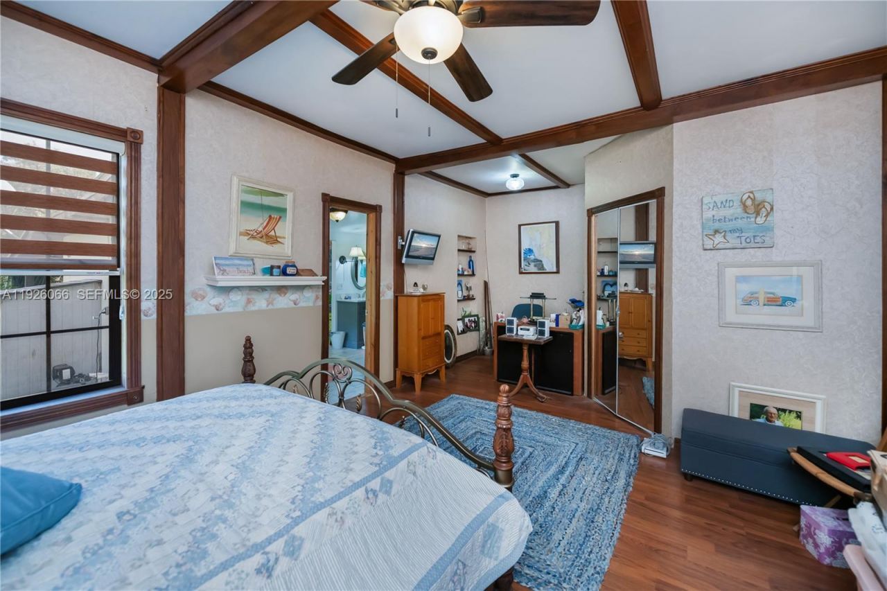 105 S Oak, La Belle, FL 33935 Photo