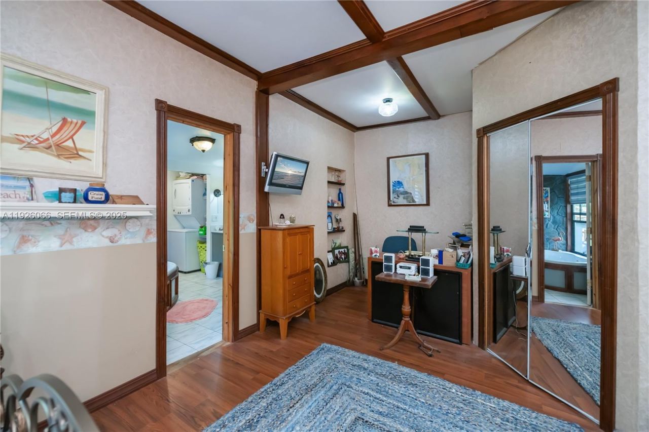 105 S Oak, La Belle, FL 33935 Photo