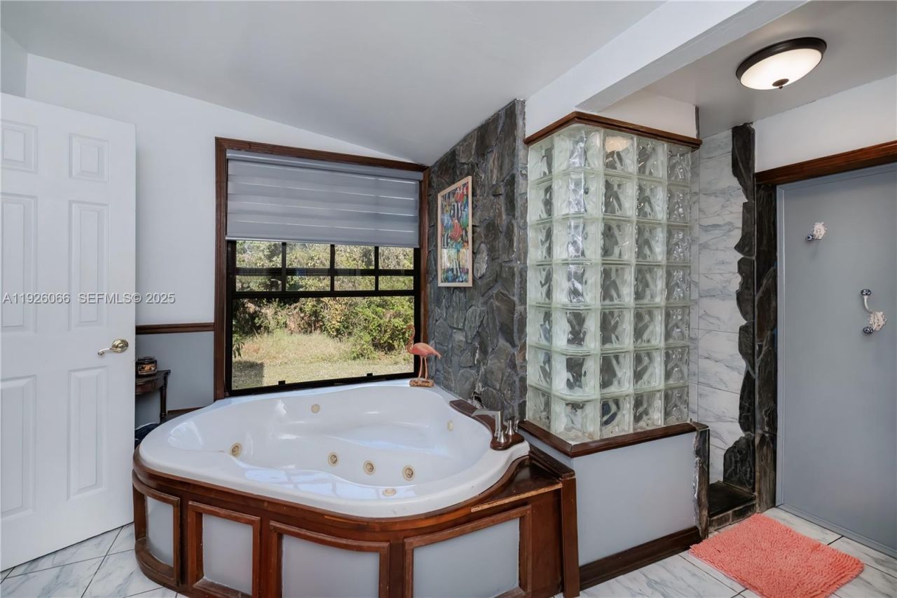 105 S Oak, La Belle, FL 33935 Photo