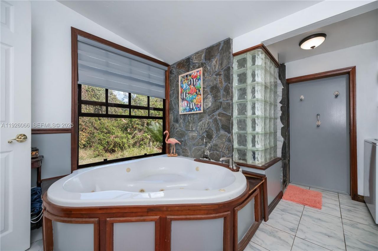 105 S Oak, La Belle, FL 33935 Photo