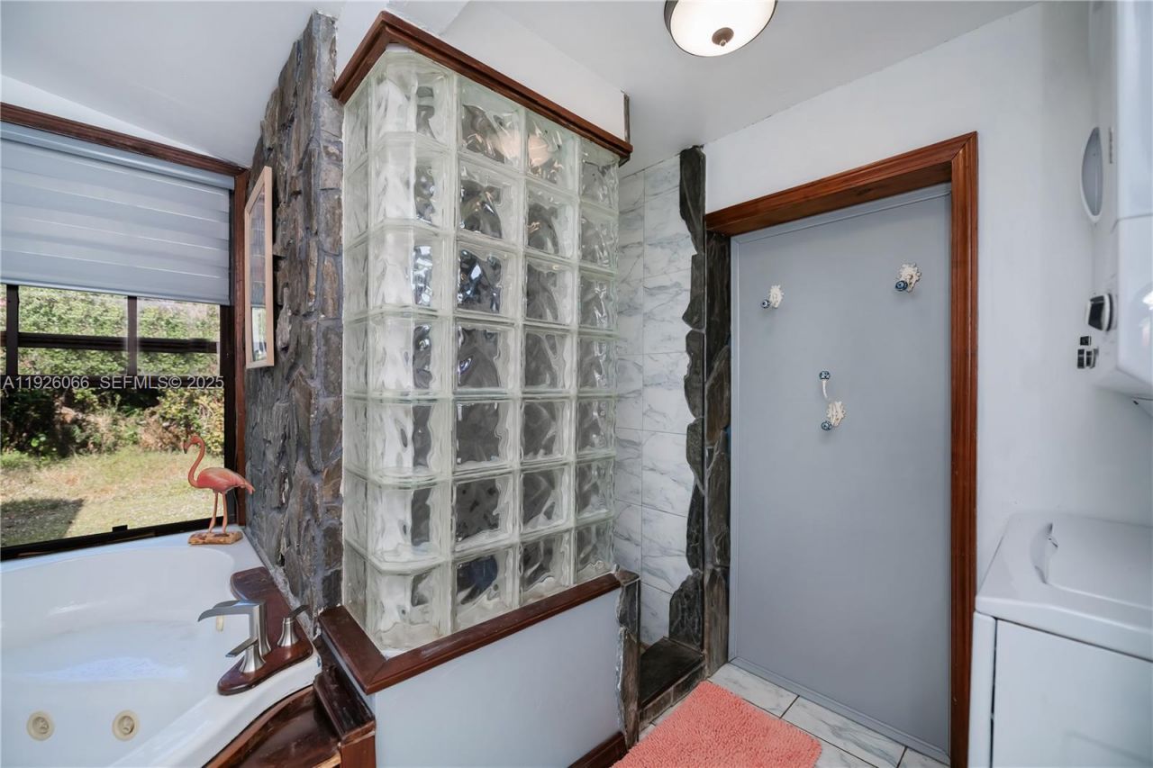 105 S Oak, La Belle, FL 33935 Photo