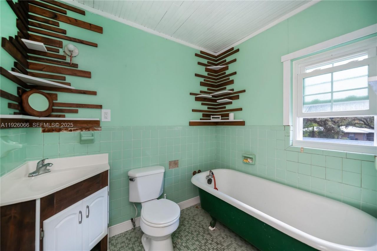 105 S Oak, La Belle, FL 33935 Photo