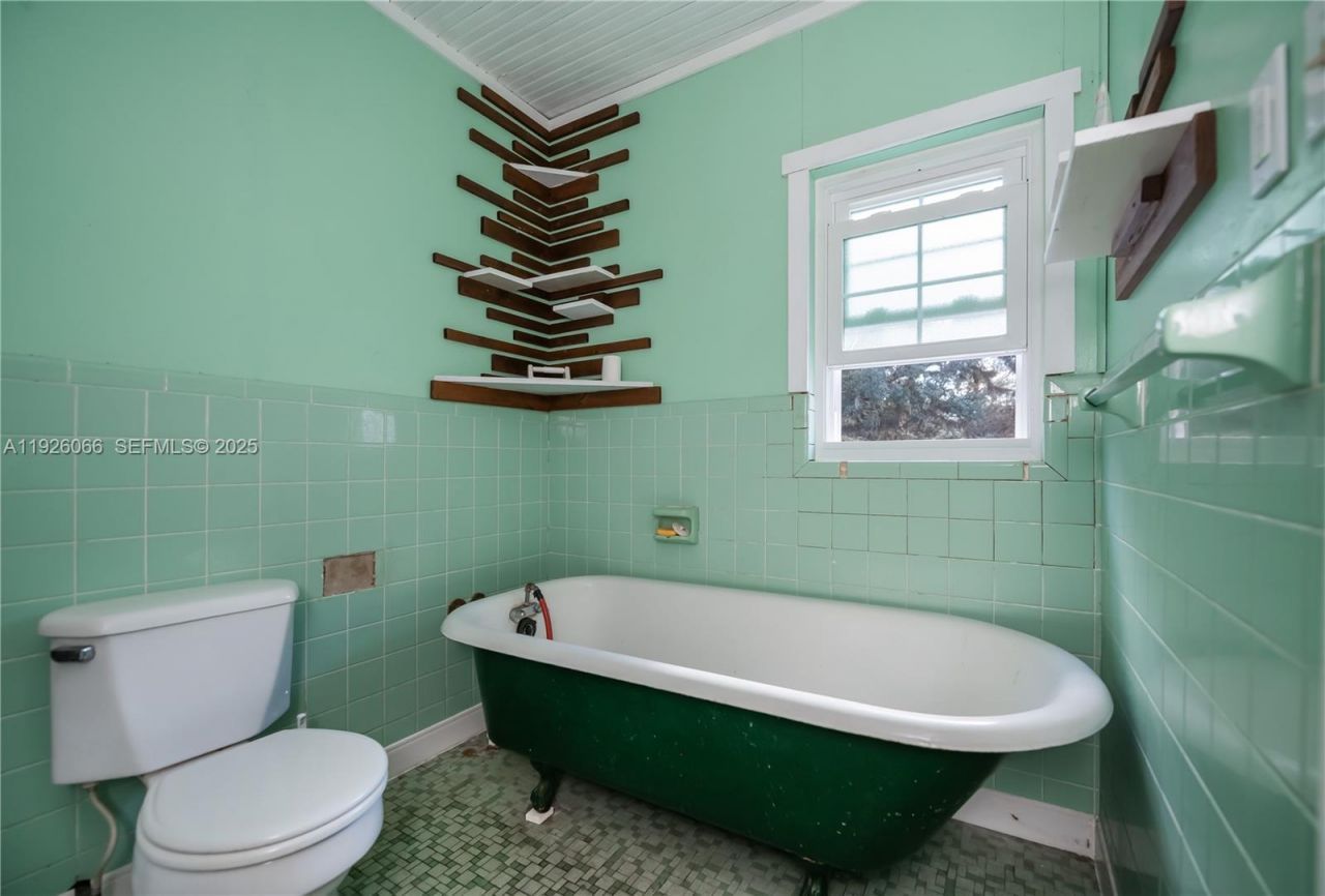 105 S Oak, La Belle, FL 33935 Photo