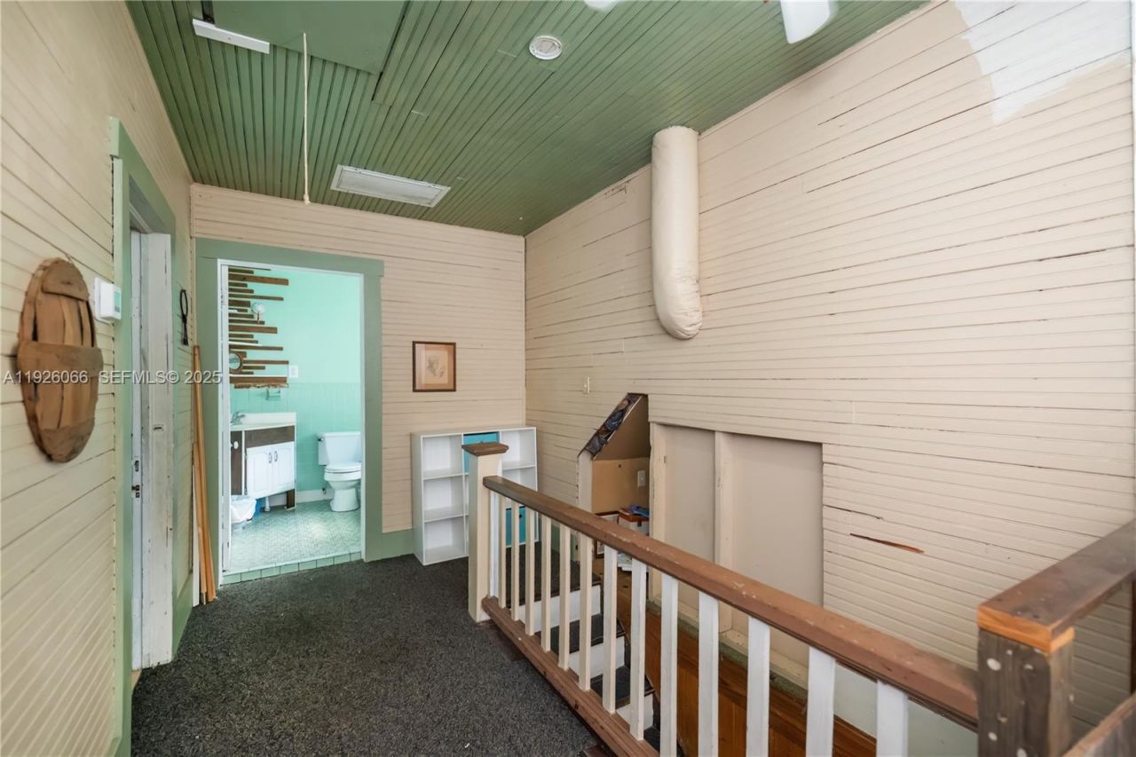 105 S Oak, La Belle, FL 33935 Photo